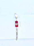 Purer Silver bracelet